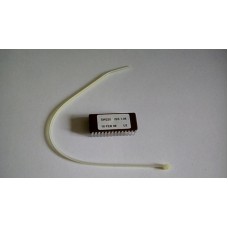 INTELLIGENT BATTERY MANAGEMENT SYSTEM MODIFICATION KIT IBMS MOD 1 AND 2
